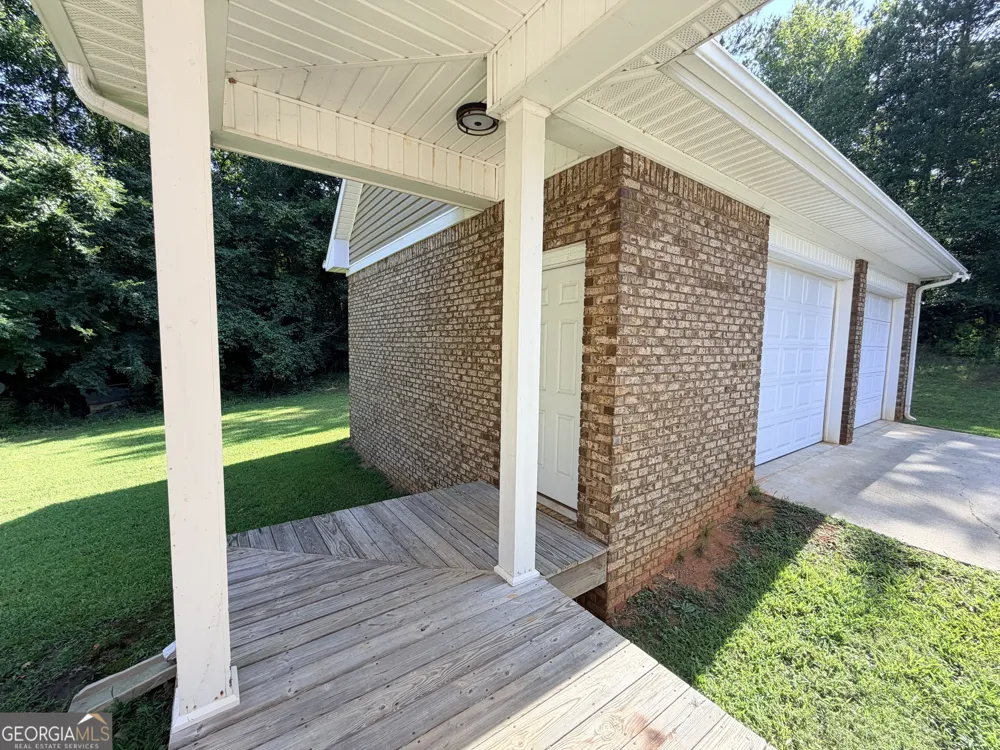 161 Mount Bethel RD Commerce, GA 30530