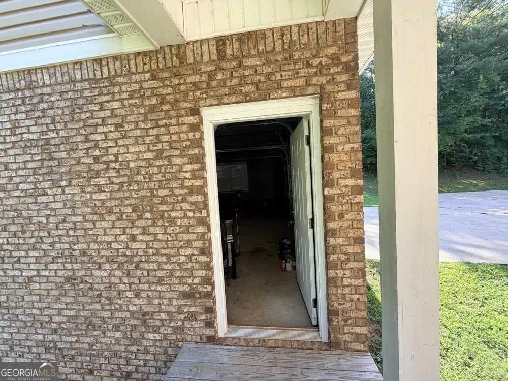 161 Mount Bethel RD Commerce, GA 30530