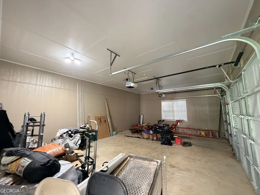 161 Mount Bethel RD Commerce, GA 30530