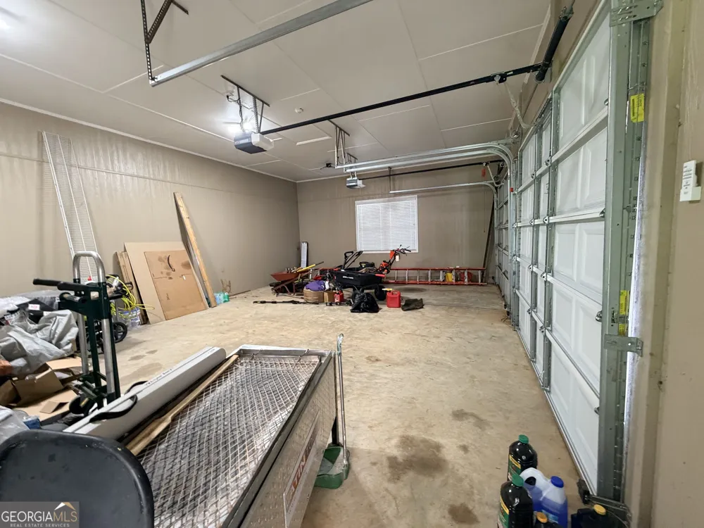 161 Mount Bethel RD Commerce, GA 30530