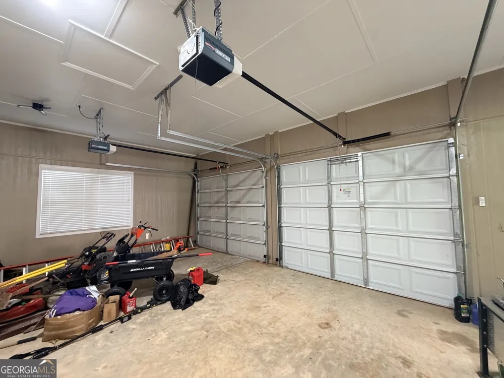 161 Mount Bethel RD Commerce, GA 30530