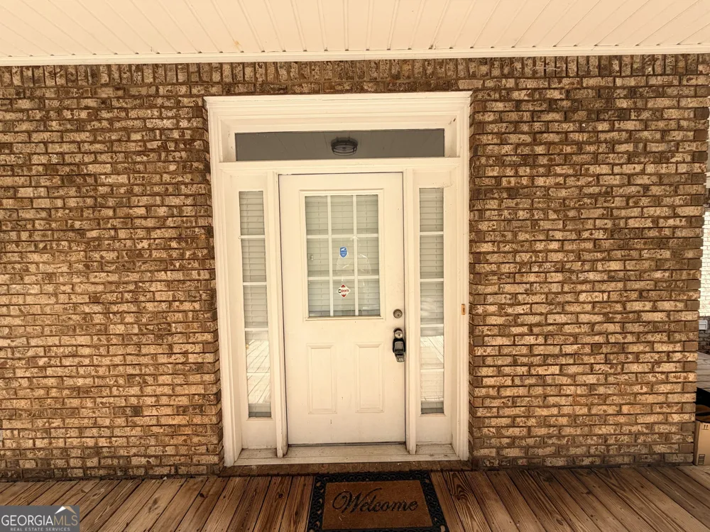 161 Mount Bethel RD Commerce, GA 30530