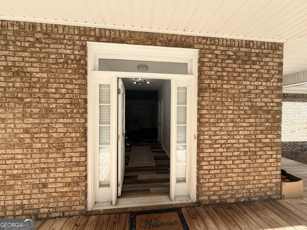 161 Mount Bethel RD Commerce, GA 30530