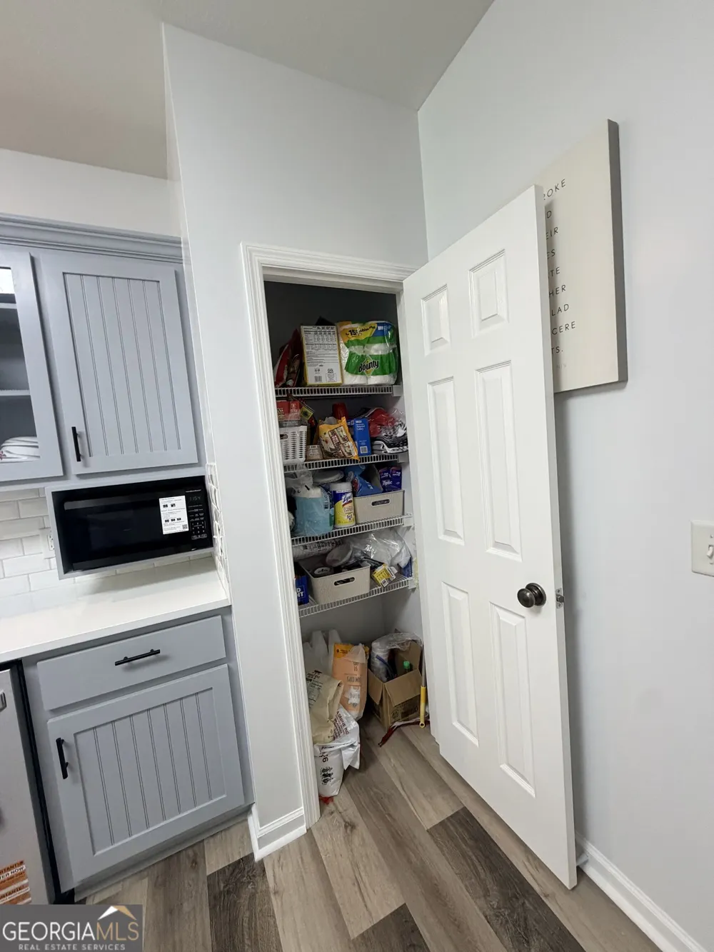 161 Mount Bethel RD Commerce, GA 30530