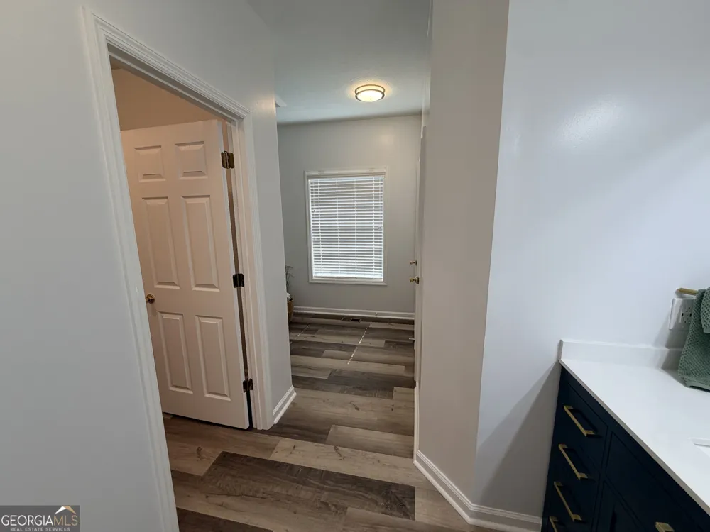 161 Mount Bethel RD Commerce, GA 30530
