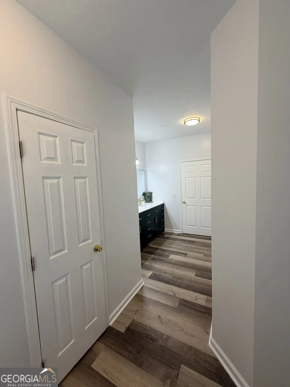 161 Mount Bethel RD Commerce, GA 30530