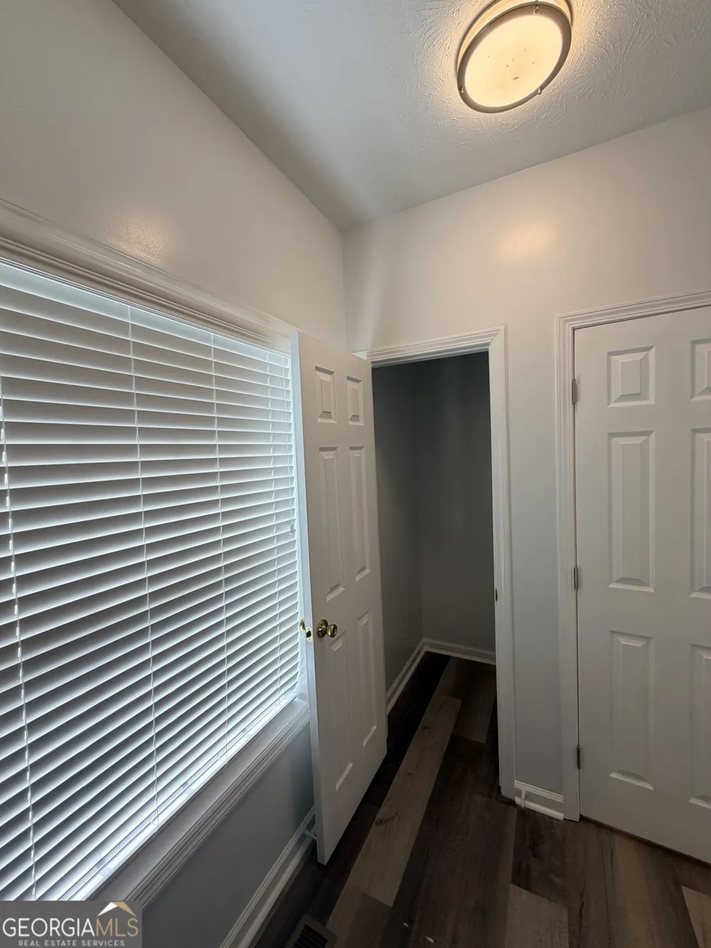 161 Mount Bethel RD Commerce, GA 30530