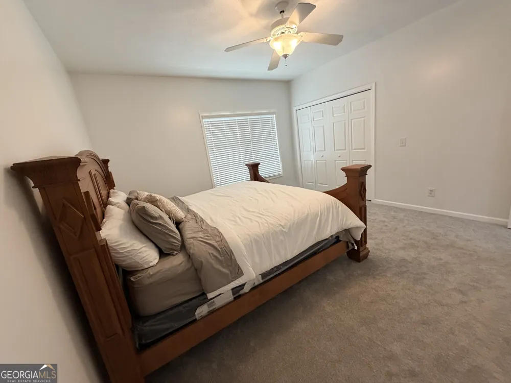 161 Mount Bethel RD Commerce, GA 30530