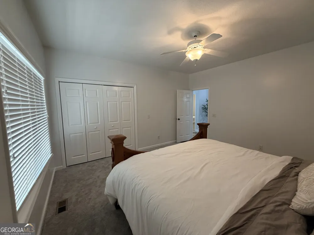 161 Mount Bethel RD Commerce, GA 30530