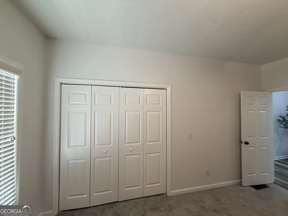 161 Mount Bethel RD Commerce, GA 30530