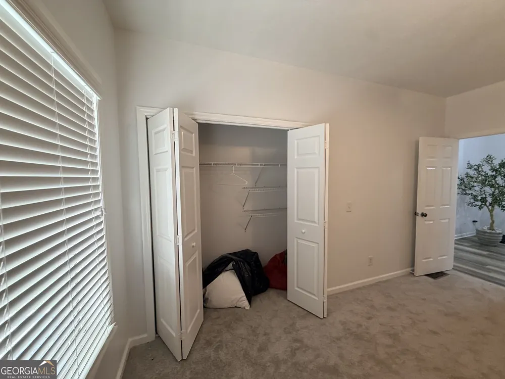 161 Mount Bethel RD Commerce, GA 30530