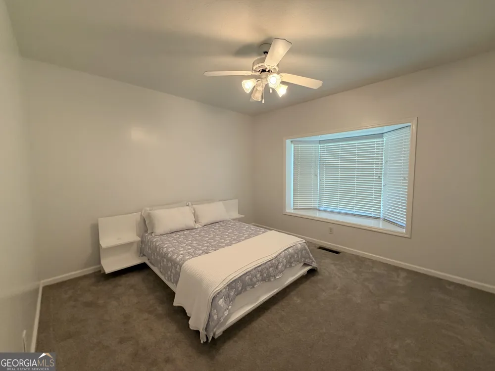 161 Mount Bethel RD Commerce, GA 30530