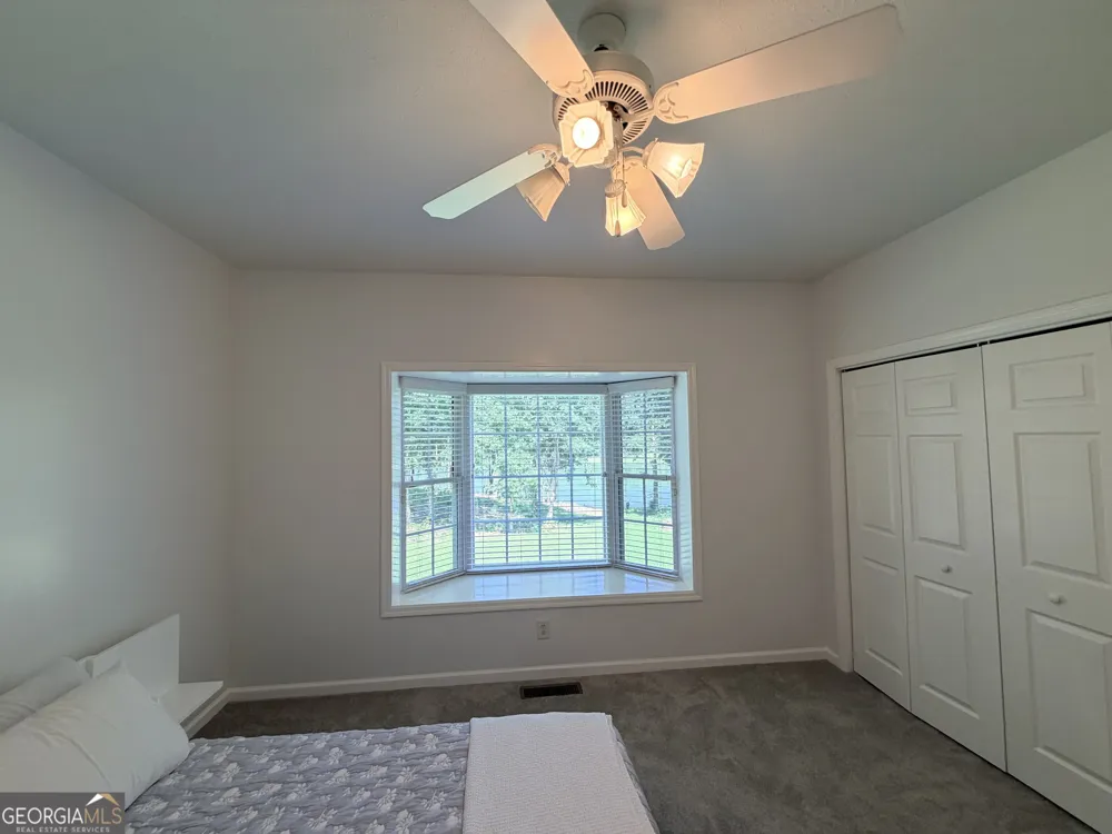 161 Mount Bethel RD Commerce, GA 30530