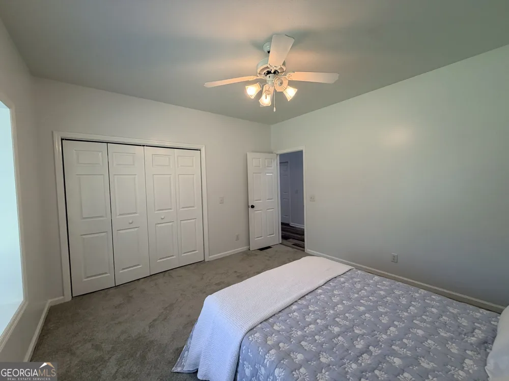 161 Mount Bethel RD Commerce, GA 30530