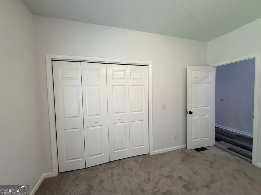 161 Mount Bethel RD Commerce, GA 30530