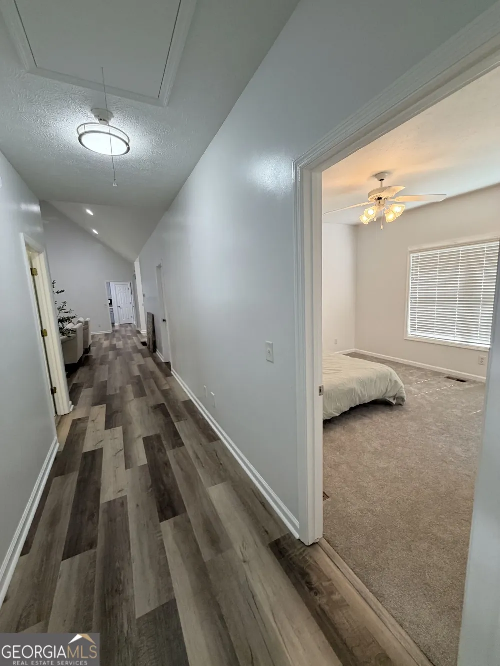 161 Mount Bethel RD Commerce, GA 30530