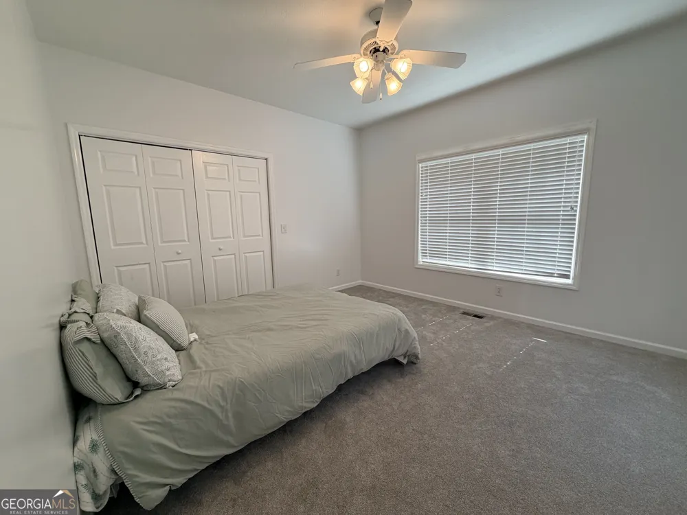 161 Mount Bethel RD Commerce, GA 30530