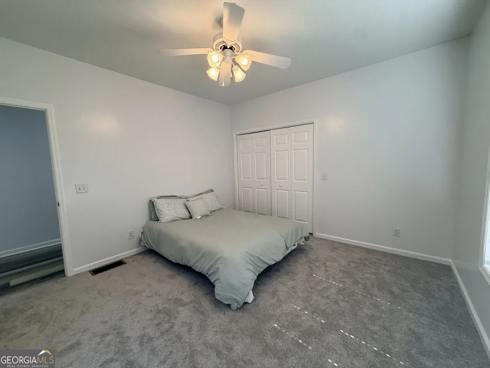 161 Mount Bethel RD Commerce, GA 30530
