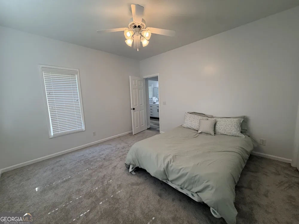161 Mount Bethel RD Commerce, GA 30530