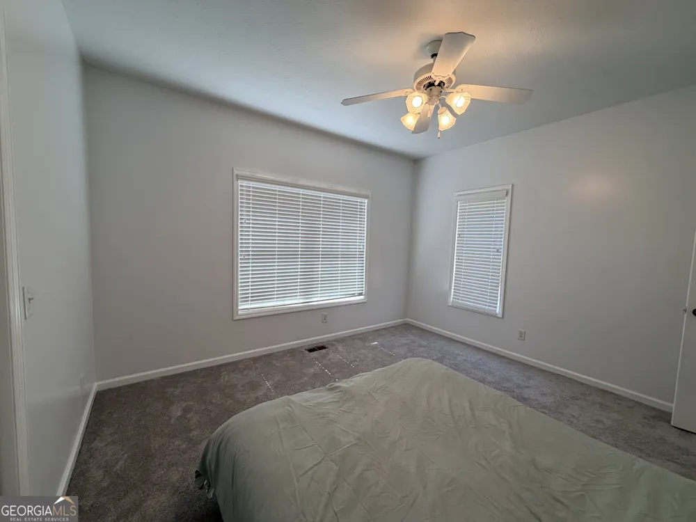 161 Mount Bethel RD Commerce, GA 30530