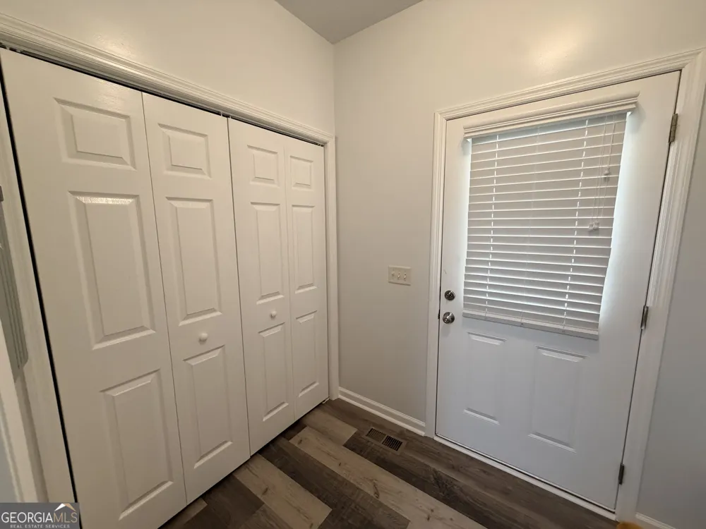 161 Mount Bethel RD Commerce, GA 30530