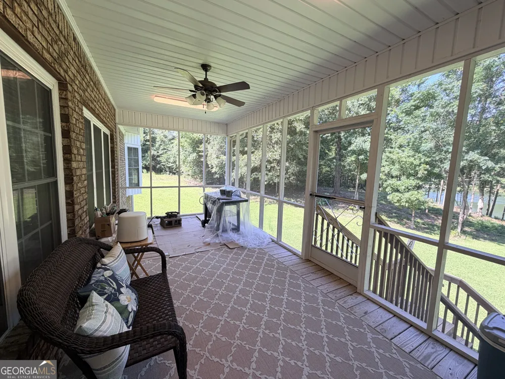 161 Mount Bethel RD Commerce, GA 30530