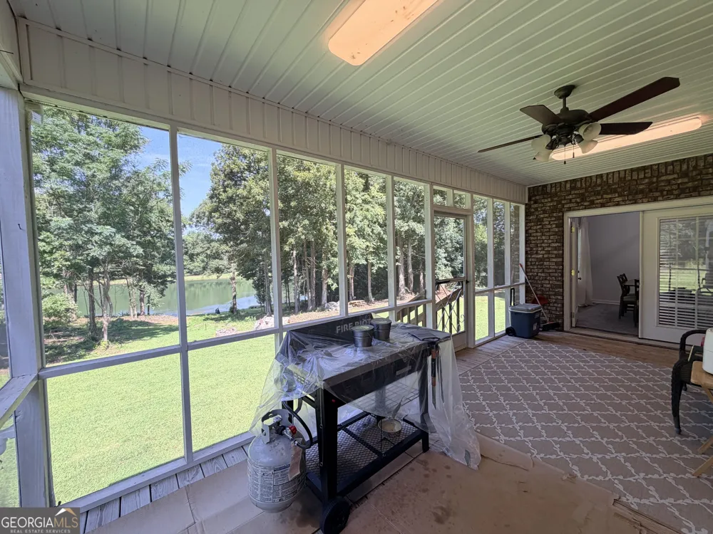 161 Mount Bethel RD Commerce, GA 30530