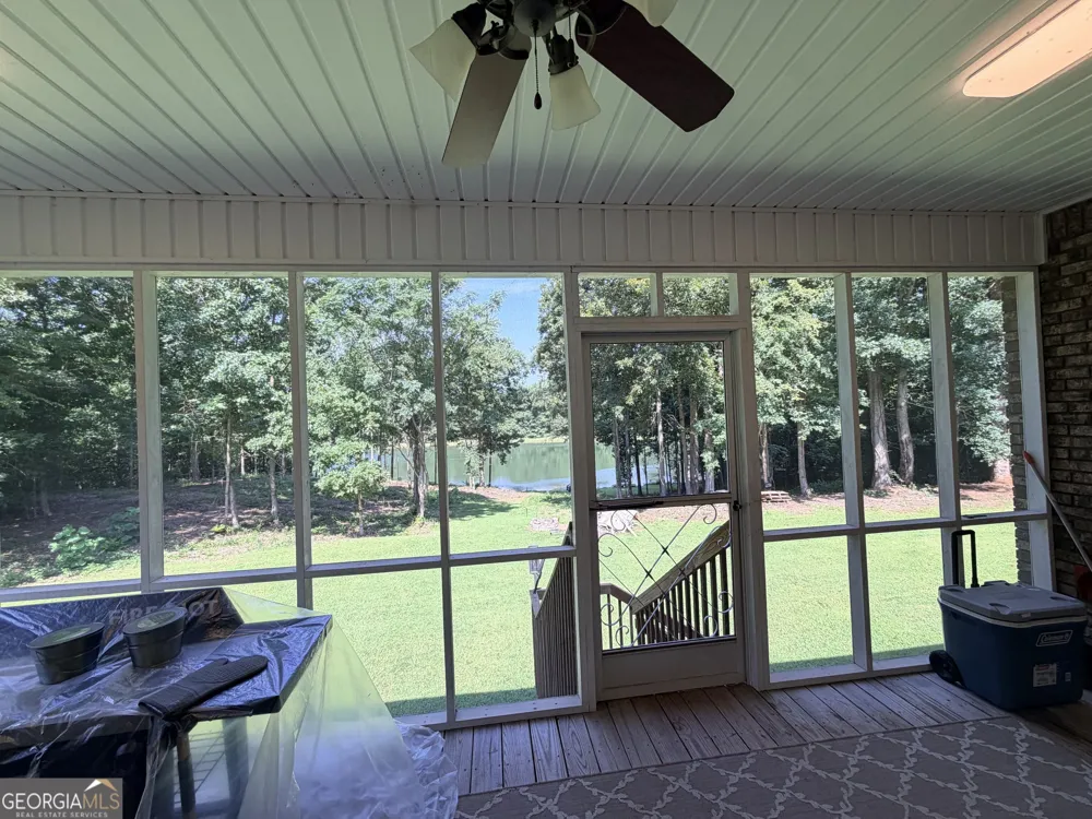 161 Mount Bethel RD Commerce, GA 30530