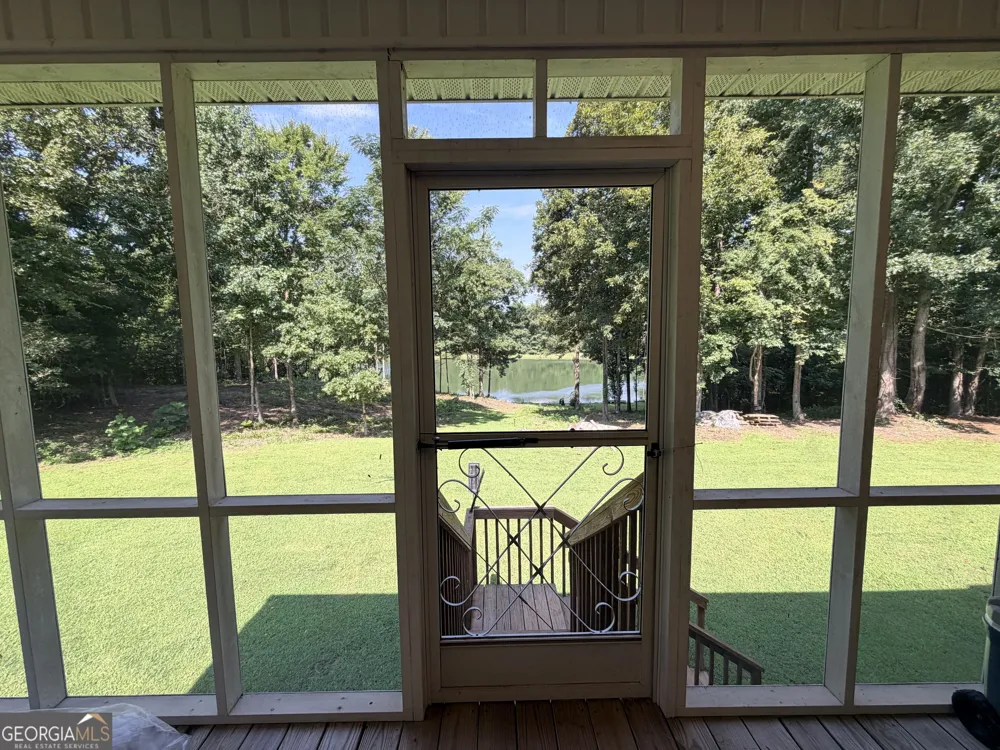 161 Mount Bethel RD Commerce, GA 30530