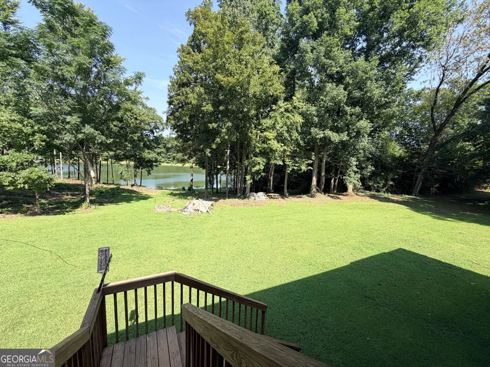 161 Mount Bethel RD Commerce, GA 30530