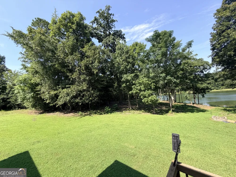 161 Mount Bethel RD Commerce, GA 30530
