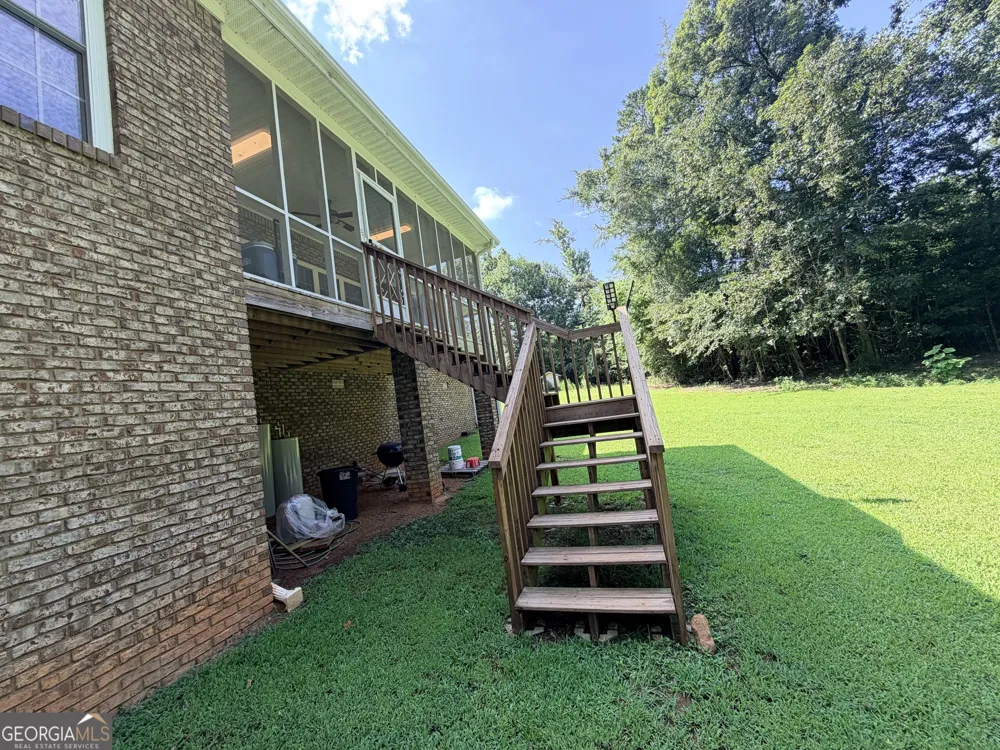 161 Mount Bethel RD Commerce, GA 30530