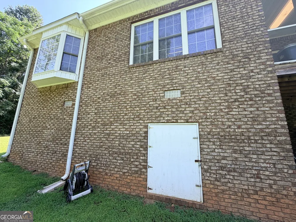 161 Mount Bethel RD Commerce, GA 30530