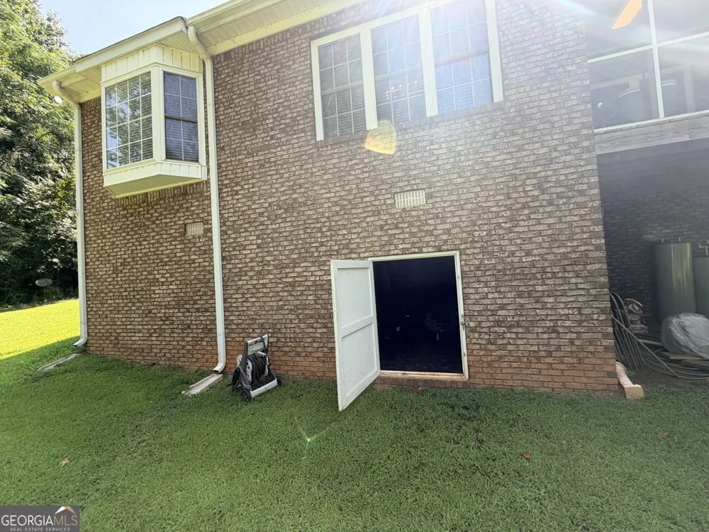 161 Mount Bethel RD Commerce, GA 30530