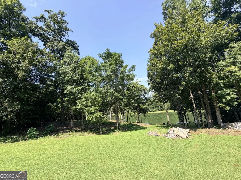 161 Mount Bethel RD Commerce, GA 30530