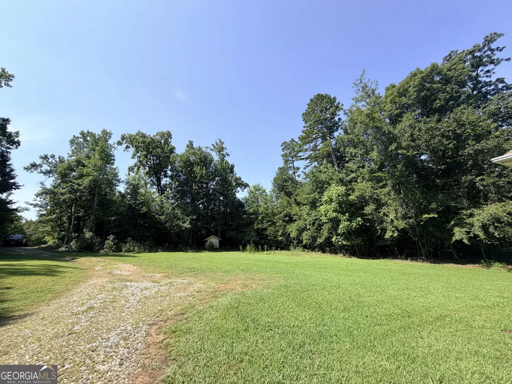 161 Mount Bethel RD Commerce, GA 30530