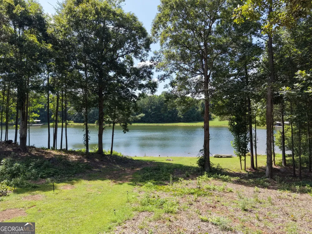 161 Mount Bethel RD Commerce, GA 30530