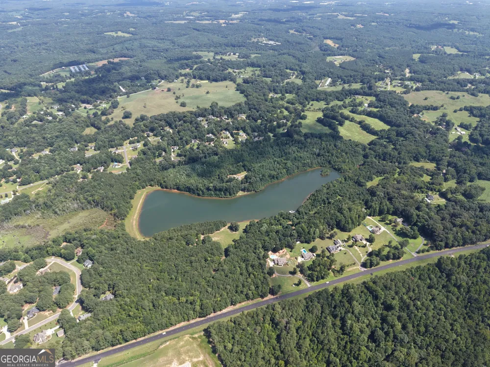 161 Mount Bethel RD Commerce, GA 30530