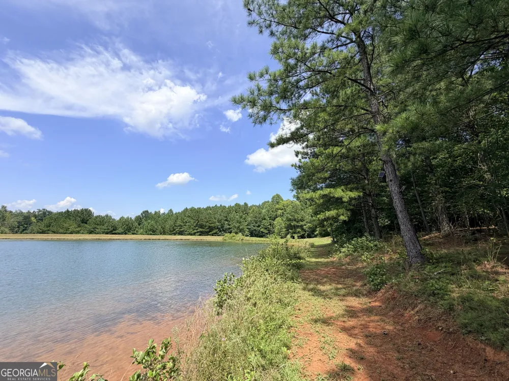 161 Mount Bethel RD Commerce, GA 30530