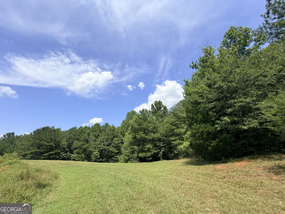 161 Mount Bethel RD Commerce, GA 30530