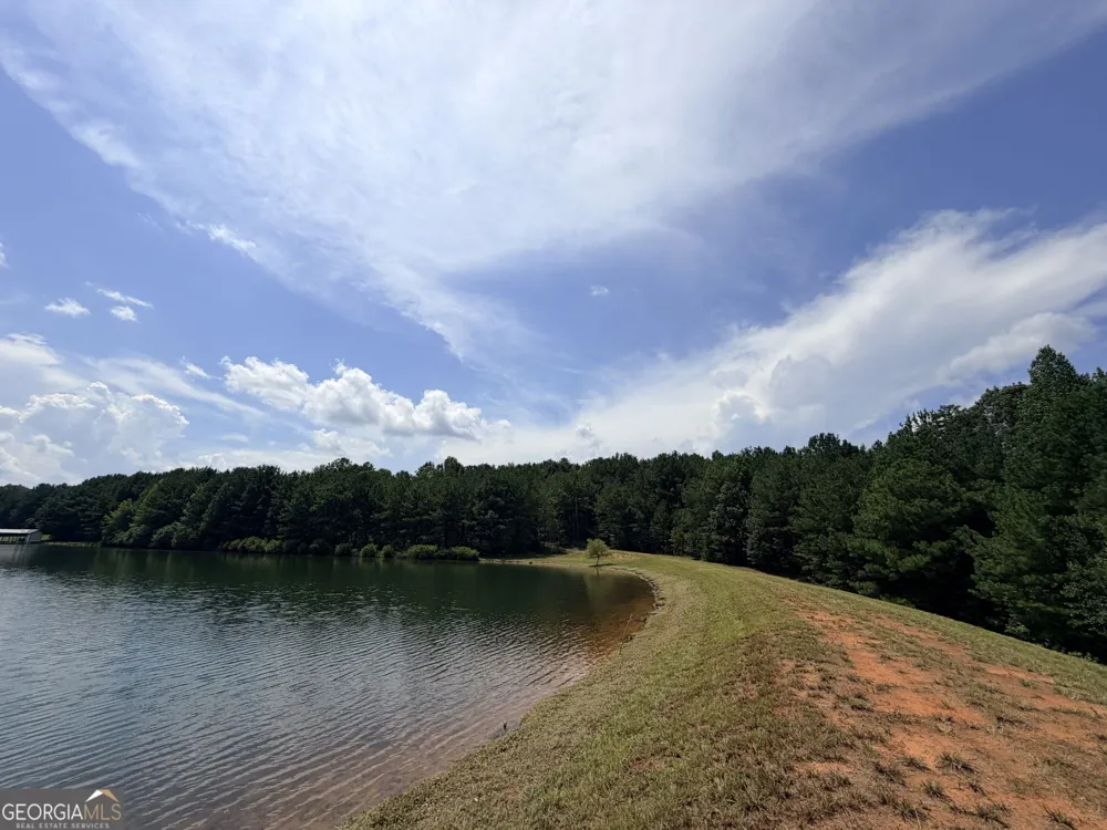 161 Mount Bethel RD Commerce, GA 30530