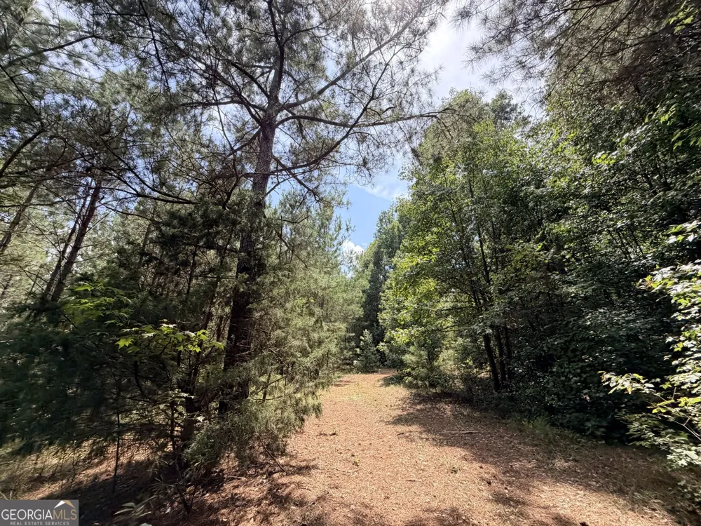 161 Mount Bethel RD Commerce, GA 30530