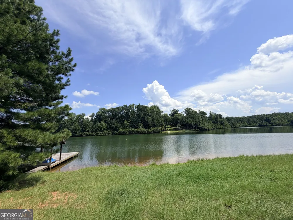 161 Mount Bethel RD Commerce, GA 30530