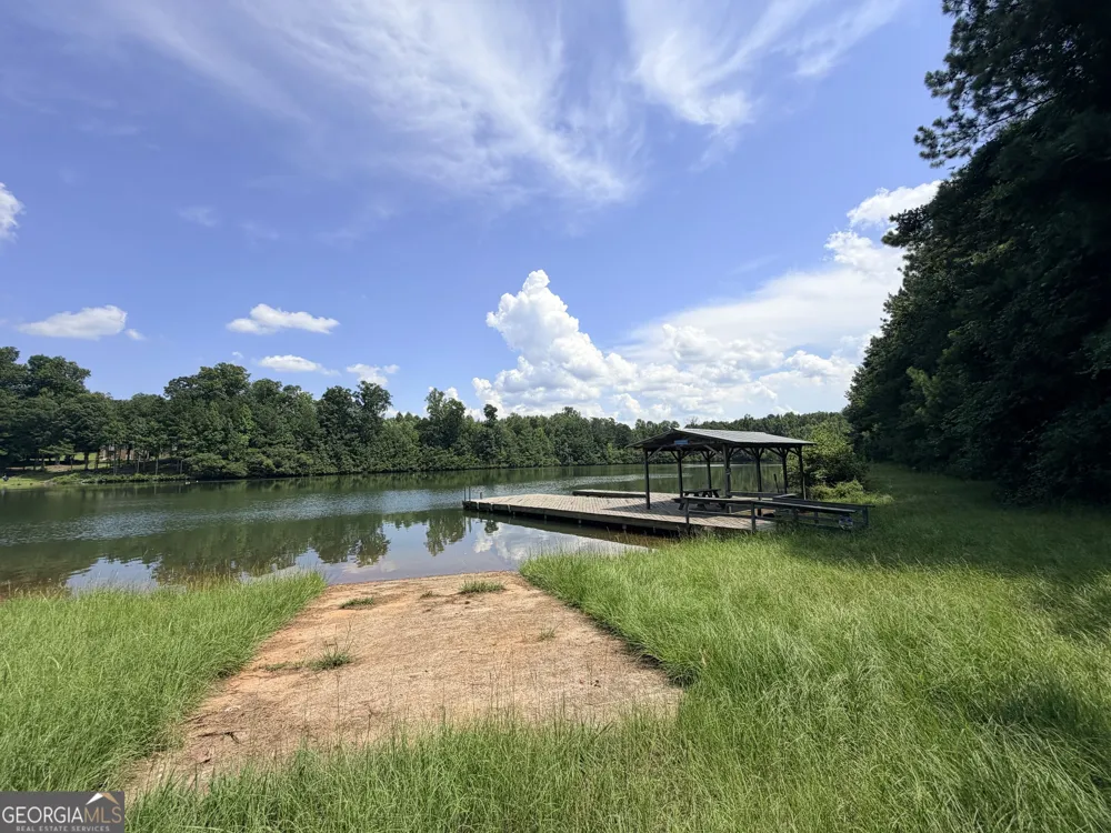 161 Mount Bethel RD Commerce, GA 30530