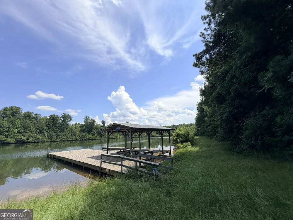 161 Mount Bethel RD Commerce, GA 30530