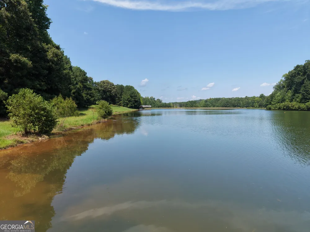 161 Mount Bethel RD Commerce, GA 30530