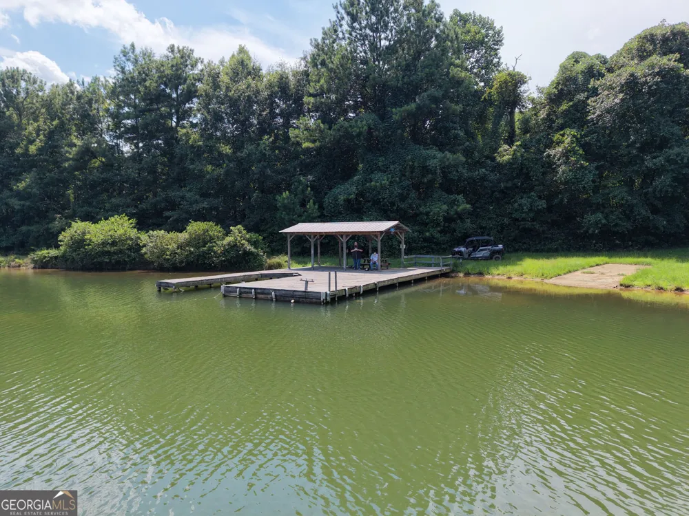 161 Mount Bethel RD Commerce, GA 30530