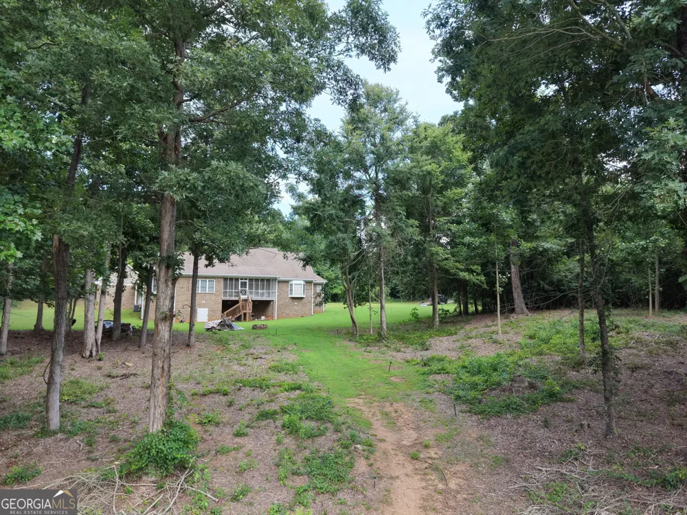 161 Mount Bethel RD Commerce, GA 30530