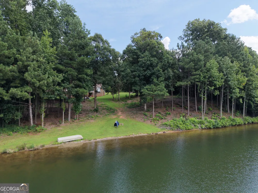 161 Mount Bethel RD Commerce, GA 30530