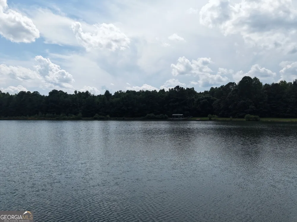 161 Mount Bethel RD Commerce, GA 30530